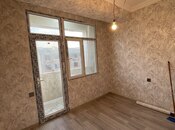 Satılır 2 otaqlı yeni tikili 30 m², photo 1 from 8