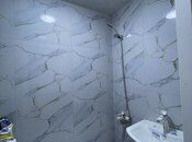 Satılır 2 otaqlı yeni tikili 30 m², photo 5 from 8