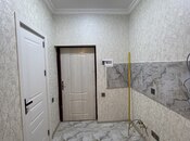 Satılır 2 otaqlı yeni tikili 30 m², photo 7 from 8