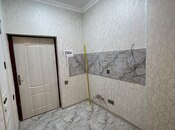 Satılır 2 otaqlı yeni tikili 30 m², photo 3 from 8