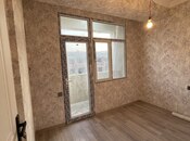 Satılır 2 otaqlı yeni tikili 30 m², photo 2 from 8