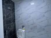 Satılır 2 otaqlı yeni tikili 30 m², photo 6 from 8