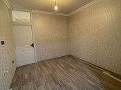 Satılır 2 otaqlı yeni tikili 30 m², photo 4 from 8