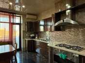 İcarəyə verilir 4 otaqlı yeni tikili 185 m², Nizami m., photo 8 from 8