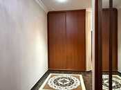 İcarəyə verilir 4 otaqlı yeni tikili 185 m², Nizami m., photo 6 from 8