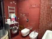 İcarəyə verilir 4 otaqlı yeni tikili 185 m², Nizami m., photo 7 from 8
