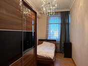 İcarəyə verilir 4 otaqlı yeni tikili 185 m², Nizami m., photo 4 from 8
