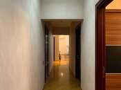İcarəyə verilir 4 otaqlı yeni tikili 185 m², Nizami m., photo 3 from 8