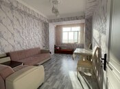 İcarəyə verilir 2 otaqlı yeni tikili 60 m², photo 1 from 5