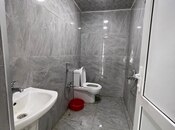 İcarəyə verilir 2 otaqlı yeni tikili 60 m², photo 3 from 5
