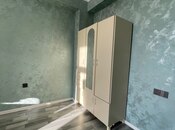 İcarəyə verilir 2 otaqlı yeni tikili 60 m², photo 5 from 5