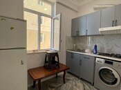 İcarəyə verilir 2 otaqlı yeni tikili 60 m², photo 2 from 5