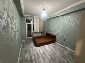 İcarəyə verilir 2 otaqlı yeni tikili 60 m², photo 4 from 5