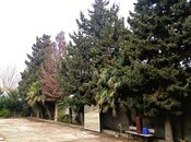 Satılır  torpaq 8 sot, Mərdəkan q., photo 1 from 2