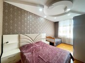 Сдаётся 3-комн. новостройка 90 м², м. Иншаатчылар, photo 3 from 8