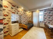 Сдаётся 3-комн. новостройка 90 м², м. Иншаатчылар, photo 6 from 8