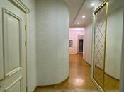 İcarəyə verilir 3 otaqlı yeni tikili 100 m², İnşaatçılar m., photo 5 from 8