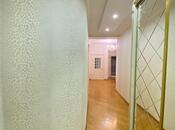 İcarəyə verilir 3 otaqlı yeni tikili 100 m², İnşaatçılar m., photo 6 from 8