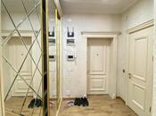 İcarəyə verilir 3 otaqlı yeni tikili 100 m², İnşaatçılar m., photo 3 from 8