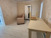 İcarəyə verilir 3 otaqlı həyət evi/bağ evi 90 m², Səbail r., photo 3 from 6