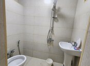 İcarəyə verilir 3 otaqlı həyət evi/bağ evi 90 m², Səbail r., photo 6 from 6
