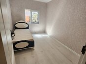 İcarəyə verilir 3 otaqlı həyət evi/bağ evi 90 m², Səbail r., photo 5 from 6