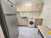 İcarəyə verilir 3 otaqlı həyət evi/bağ evi 90 m², Səbail r., photo 2 from 6