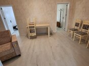 İcarəyə verilir 3 otaqlı həyət evi/bağ evi 90 m², Səbail r., photo 4 from 6
