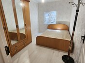 İcarəyə verilir 3 otaqlı həyət evi/bağ evi 90 m², Səbail r., photo 1 from 6