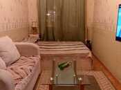 İcarəyə verilir 1 otaqlı köhnə tikili 32 m², İçəri Şəhər m., photo 3 from 6