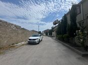 Продаётся  участок 9 сот, пос. Мардакан, photo 6 from 6
