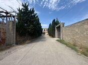 Продаётся  участок 9 сот, пос. Мардакан, photo 3 from 6