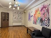 Сдаётся 2-комн. новостройка 86 м², Ясамальский р., photo 2 from 8