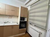 Сдаётся 2-комн. новостройка 86 м², Ясамальский р., photo 6 from 8