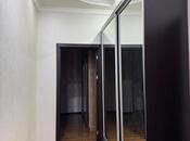 Сдаётся 2-комн. новостройка 86 м², Ясамальский р., photo 8 from 8