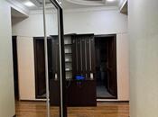 Сдаётся 2-комн. новостройка 86 м², Ясамальский р., photo 7 from 8
