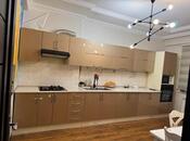 Сдаётся 2-комн. новостройка 86 м², Ясамальский р., photo 4 from 8