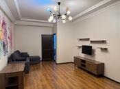 Сдаётся 2-комн. новостройка 86 м², Ясамальский р., photo 3 from 8
