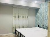 Satılır 2 otaqlı yeni tikili 42 m², 20 Yanvar m., photo 4 from 8