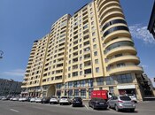 Satılır 2 otaqlı yeni tikili 42 m², 20 Yanvar m., photo 1 from 8