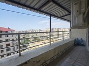 Satılır 2 otaqlı yeni tikili 42 m², 20 Yanvar m., photo 6 from 8