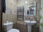 Satılır 2 otaqlı yeni tikili 42 m², 20 Yanvar m., photo 7 from 8