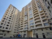 Satılır 2 otaqlı yeni tikili 42 m², 20 Yanvar m., photo 2 from 8