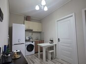 Satılır 2 otaqlı yeni tikili 42 m², 20 Yanvar m., photo 5 from 8