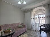 Satılır 2 otaqlı yeni tikili 42 m², 20 Yanvar m., photo 3 from 8