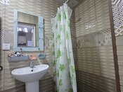 Satılır 2 otaqlı yeni tikili 42 m², 20 Yanvar m., photo 8 from 8