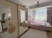 Продаётся 4-комн. новостройка 135 м², пос. Баилова, photo 3 from 8