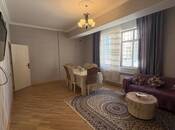 Продаётся 4-комн. новостройка 135 м², пос. Баилова, photo 1 from 8
