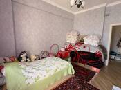 Продаётся 4-комн. новостройка 135 м², пос. Баилова, photo 6 from 8