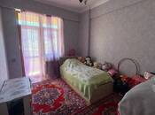 Продаётся 4-комн. новостройка 135 м², пос. Баилова, photo 7 from 8